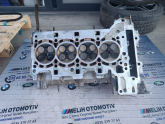 BMW F10 F20 F30 N20 ÇIKMA SİLİNDİR KAPAĞI 7624776 7584313