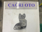 2H6199308A AMAROK MOTOR KULAK BRAKETİ ÇAĞRI OTO