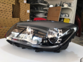 VW CADDY SOL ÖN FAR ALT SİNYALLİ (2010-2015) SIFIR