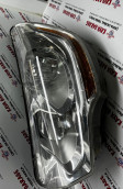 citroen c 4 sol farr 2011-2017 6206s1