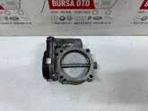 MERCEDES M276 MOTOR GAZ KELEBEĞİ A2761410125 ORJINAL