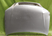 opel astra G kaput