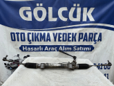 Toyota Hilux 2.4 4x4 Euro 6 Direksiyon Kutusu ORJİNAL