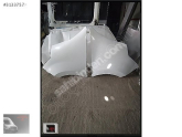 RENAULT MASTER 3 SAĞ SOL ÇAMURLUK ORJINAL HATASIZ SOKME