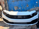 Oto Çıkma Parça / Kaporta & Karoser / Ön Tampon / Fiat / Egea / Çıkma Parça 