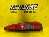 FORD FUSİON SAĞ STOP (ORJİNAL)