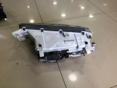Oto Çıkma Parça / Elektrik / Far / Skoda / Octavia / Çıkma Parça 