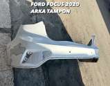 FORD FOCUS ARKA TAMPON ORJİNAL EYUPCAN OTO’DA