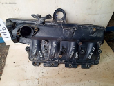 FİAT DOBLO FİORİNO 1.3 EMME MANİFOLD 55207034
