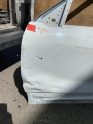 Oto Çıkma Parça / Kaporta & Karoser / Kapı / Opel / Mokka / Çıkma Parça 