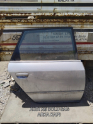 AUDİ A6 ORJİNAL DOLU SAĞ ARKA KAPI 1998-2004