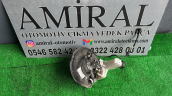 88MLE7 2850600 2021-2025 OPEL MOKKA WETİNGHOUSE VE FREN MERKEZİ