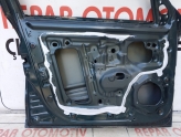 Oto Çıkma Parça / Kaporta & Karoser / Kapı / Fiat / Egea / Çıkma Parça 