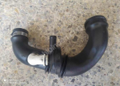Oto Çıkma Parça / Renault / Clio / Motor / Turbo Hortumu / Çıkma Parça 