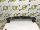 SKODA OCTAVİA 2013 2020 ARKA TAMPON DEMİRİ SÖKME 5E5807305