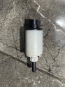 9813503180 PEUGEOT RİFTER OPEL ASTRA FREN STOP MÜŞÜRÜ