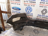 Oto Çıkma Parça / Kaporta & Karoser / Arka Tampon / Volkswagen / Golf / Çıkma Parça 