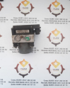 PEUGEOT 307 CIKMA ABS BEYNI 0265800395