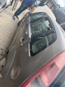 Ford Fiesta sol ön kapı
