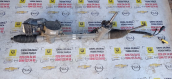 OEM6820000313 OPEL COMBO E DİREKSİYON KUTUSU ÇIKMA SÖKME
