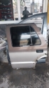 ORJ HATASIZ CHEVROLET BLAZER SOL ARKA KAPI KELEBEK CAMI