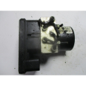 BMW E87 E90 E91 ABS Beyni 34526771487-01 10.0960-0831.3