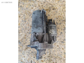 Oto Çıkma Parça / Elektrik / Marş Motoru / Renault / Megane / Çıkma Parça 