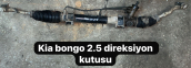 KİA BONGO 2.5 DİREKSİYON KUTUSU                       (XS1104S26)