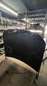 E220D MERCEDES W213 KASA KAPUT