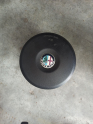9N063240347 ALFA ROMEO GARANTİLİ ÇIKMA AİRBAG
