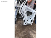 Oto Çıkma Parça / Kaporta & Karoser / Kapı / Volkswagen / Tiguan / Çıkma Parça 