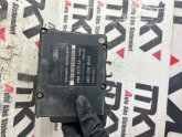 10.0946-0106.3 FORD ESCORT ÇIKMA ABS BEYNİ