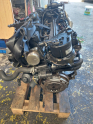 CITROEN C3 1.4 MOTOR,OTO ÇIKMA PARÇA,MOTOR