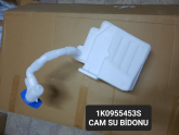 1K0955453S GOLF 5 - 6 / JETTA / CADDY CAM SU DEPOSU