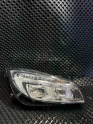OPEL İNSİGNİA A SAĞ FAR