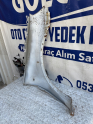 Oto Çıkma Parça / Kaporta & Karoser / Çamurluk / Opel / Corsa / Çıkma Parça 