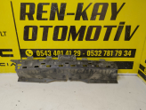 850320006R RENAULT SCENİC ARKA TAMPON İÇ DARBE EMİCİ ORJ ÇIKMA