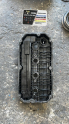 Kia Shuma Külbütor Kapağı S6D