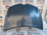 Renault klio 4 motor kaputu füme