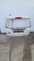 land rover freelander 2 bagaj kapağı (son fiyat)