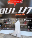 2013-2017  Seat ibiza sol ön çamurluk çıkma