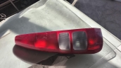 Honda hrv sol stop Orjinal sökme