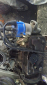 Suzuki alto 1.0 disbiritör
