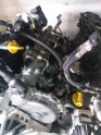 FİAT DOBLO 4 1.3 E6 MOTOR KOMPLE