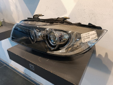BMW E90 SOL FAR XENON 2005-2008 63117161667 C