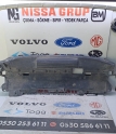 FORD ECOSPORT ÖN RADYATÖR ALT PANELİ ORJİNAL ÇİKMA PARÇA