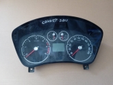 ford connect 2011 gösterge/km saati (son fiyat)