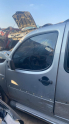 Fiat doblo çıkma sol ön kapı