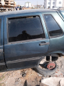 Oto Çıkma Parça / Kaporta & Karoser / Kapı / Fiat / Uno / Çıkma Parça 