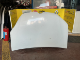 CLİO 2 SYMBOL MOTOR KAPUTU ÇIKMA ORİJİNAL 651002659R